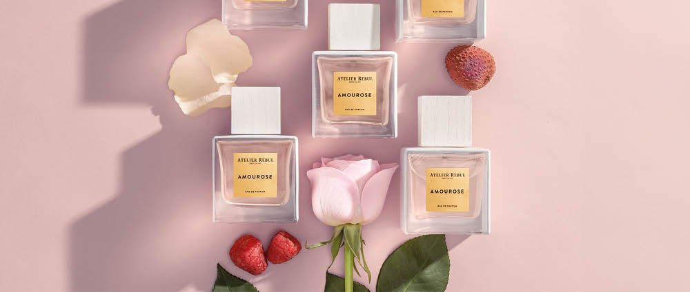 Amourose