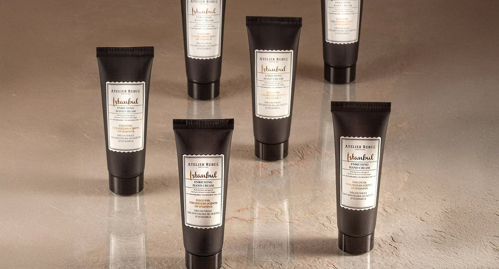 Handcreme