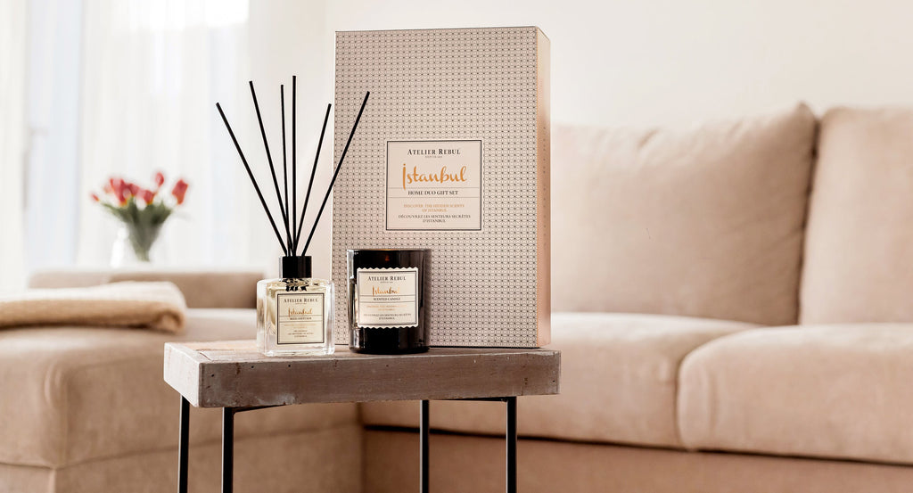Home Geschenksets