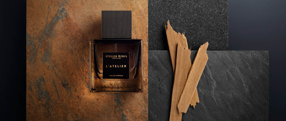 l'Atelier