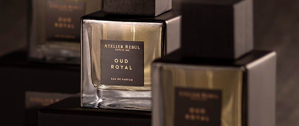 Oud Royal