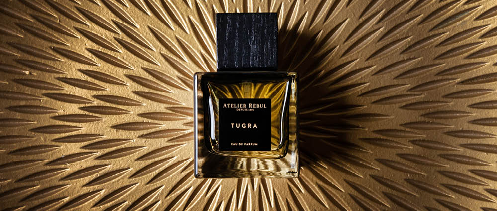 Tugra