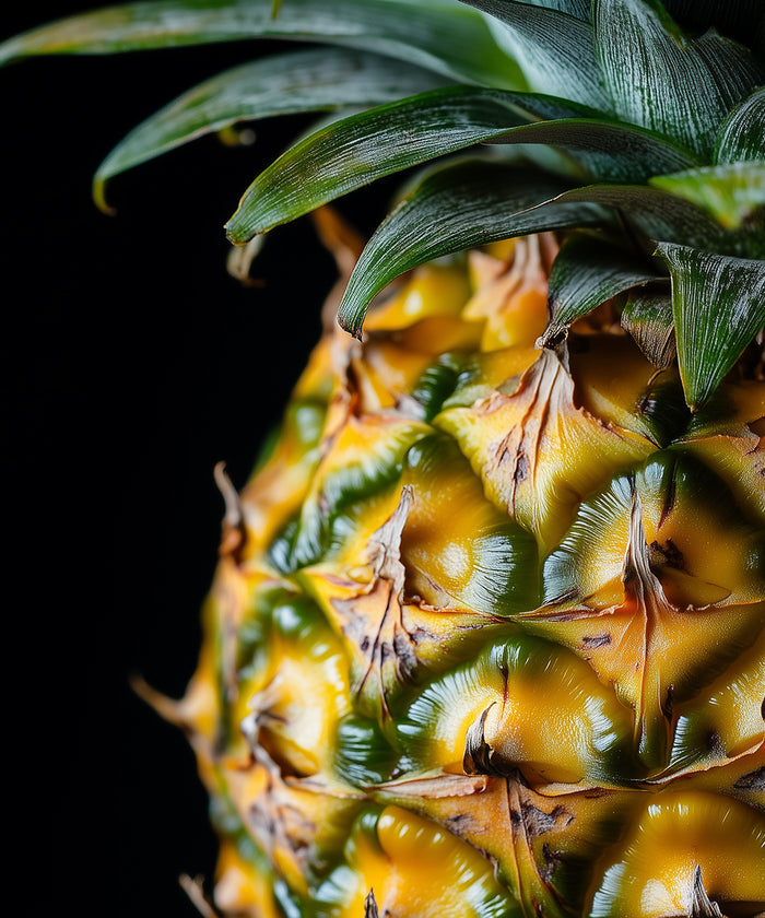 Ananas