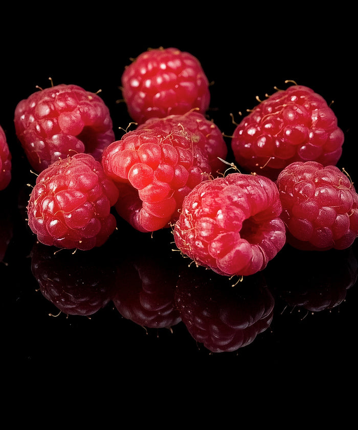 Himbeere