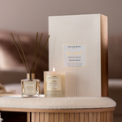 Istanbul Golden Hour Luxury Home Geschenkset - Atelier Rebul