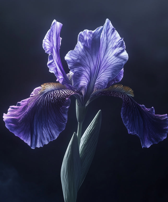 Iris