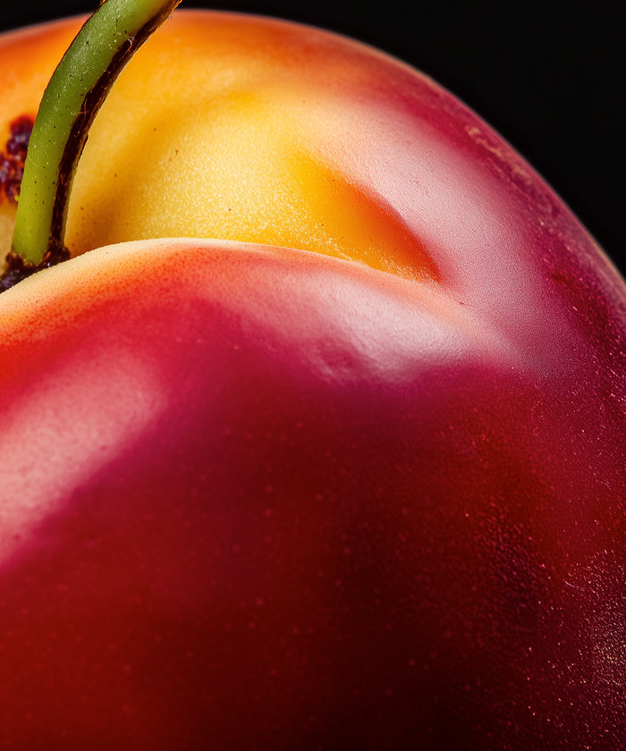 Nectarine