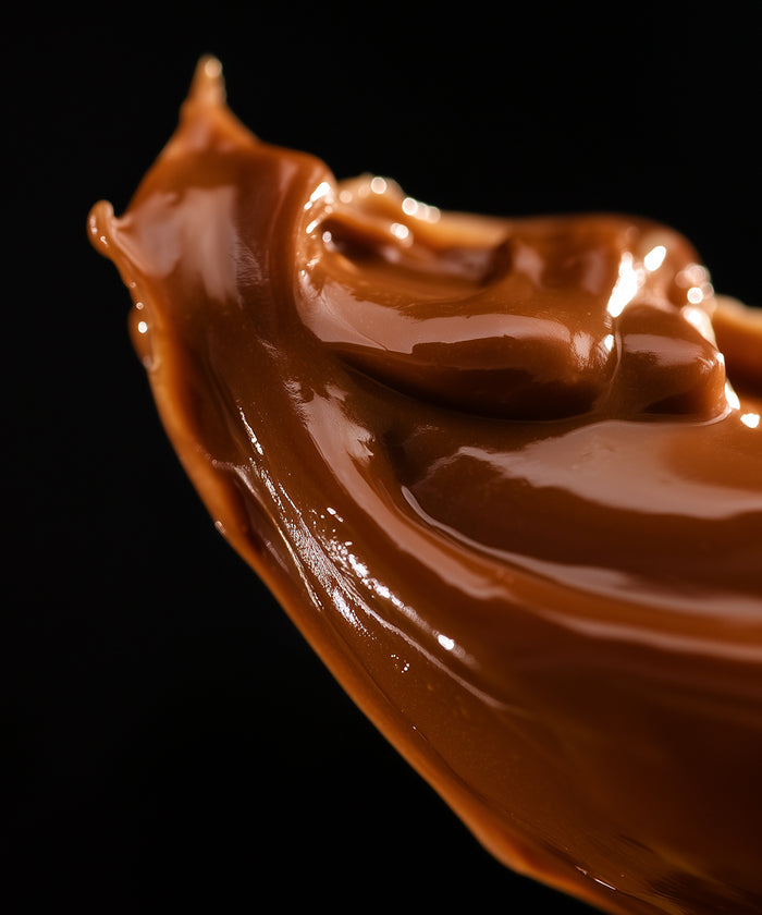 Praliné