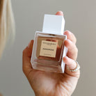 Amourose Damesparfum 100ml - Atelier Rebul