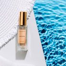 Amourose Damesparfum 12ml - Atelier Rebul