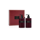 Bereket Hand Care Geschenkset - Atelier Rebul