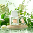 Bisous Damesparfum 100ml - Atelier Rebul