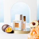 Bisous Damesparfum 12ml - Atelier Rebul