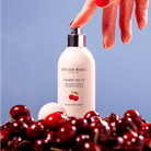 Cherry Me Up Hair & Body Mist 100ml - Atelier Rebul