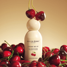 Cherry Me Up Hair & Body Mist 100ml - Atelier Rebul