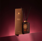 Chestnut Caramel Geurstokjes 200ml - Special Edition - Atelier Rebul