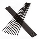 GRATIS XL Fiber Sticks voor Geurstokjes - 2500ml - Atelier Rebul
