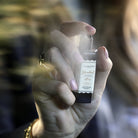 Istanbul Autoparfum 25ml - Atelier Rebul