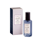 Istanbul Bosphorus Autoparfum 25ml - Atelier Rebul