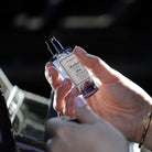 Istanbul Bosphorus Autoparfum 25ml - Atelier Rebul