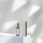 Istanbul Bosphorus Eau de Parfum 12ml - Atelier Rebul