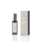 Istanbul Bosphorus Eau de Parfum 12ml - Atelier Rebul