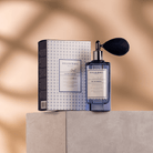Istanbul Bosphorus Eau De Parfum 50ml - Atelier Rebul