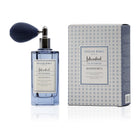 Istanbul Bosphorus Eau De Parfum 50ml - Atelier Rebul