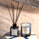 Istanbul Bosphorus Geurstokjes 120ml - Atelier Rebul