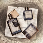 Istanbul Bosphorus Geurstokjes 120ml - Atelier Rebul