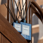 Istanbul Bosphorus Geurstokjes 515ml - Atelier Rebul