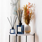 Istanbul Bosphorus Geurstokjes 515ml - Atelier Rebul