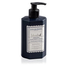 Istanbul Bosphorus Hand & Bodylotion 400ml - Atelier Rebul