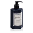 Istanbul Bosphorus Handzeep 400ml - Atelier Rebul