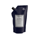 Istanbul Bosphorus Handzeep Navulling 500ml - Atelier Rebul