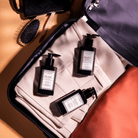 Istanbul Douchegel 100ml - Atelier Rebul