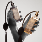 Istanbul Eau De Parfum 125ml - Atelier Rebul