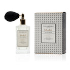 Istanbul Eau De Parfum 50ml - Atelier Rebul