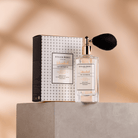 Istanbul Eau De Parfum 50ml - Atelier Rebul