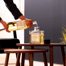 Istanbul Geurstokjes Refill 2000ml - Atelier Rebul