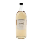 Istanbul Golden Hour Geurstokjes Navulling 2000ml - Atelier Rebul