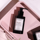 Istanbul Hand & Bodylotion 100ml - Atelier Rebul