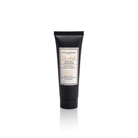 Istanbul Handcrème 30ml - Atelier Rebul