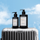 Istanbul Handzeep 100ml - Atelier Rebul