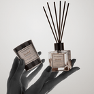 Istanbul Miniature Home Geschenkset - Atelier Rebul