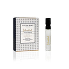 Istanbul Parfum Sample 2ml - Atelier Rebul