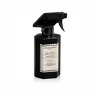 Istanbul Room Spray 400ml - Limited Edition - Atelier Rebul