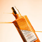 Istanbul Shimmering Body Oil 125ml - Atelier Rebul