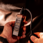 J.C.R. Eau de Parfum 125ml - Atelier Rebul