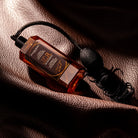 J.C.R. Eau de Parfum 125ml - Atelier Rebul